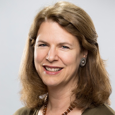 Debbie Burkart