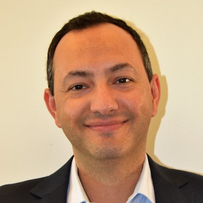 Sami Abdelatif