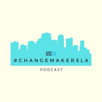 Changemakers LA: Rethinking Housing Development